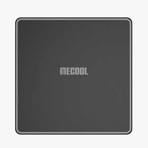 Mecool Meon1 2026, TV Box 4K con IA para Streaming, Certificado por Google, S905x5m, Android 14, 2GB 32GB, WiFi 6 Dual, Smart TV Box - Product Image 5