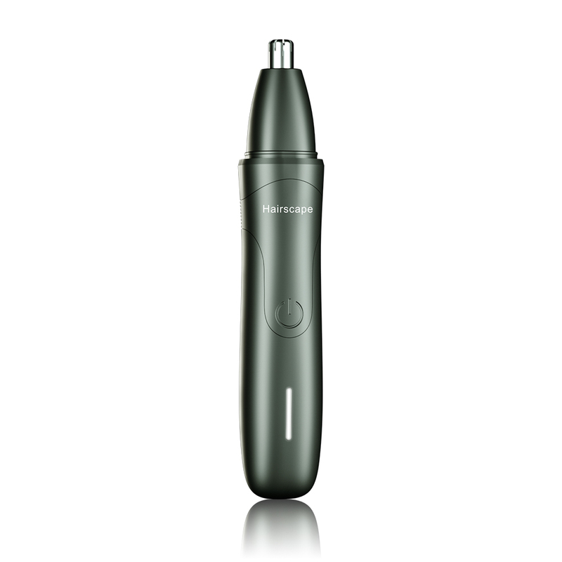 LI 5050 Electric Ear Nose Beard