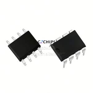 Brand-new Original Guaranteed RA4-5W-K DIP SOP Integrated Circuit IC Chip CZSKU:K9O9H1H0 - Product Image 1