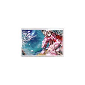 TM190MCS01 LCM โมดูล LCD 2 pcsccfl 50K ชั่วโมง19.0นิ้ว1440RGB * 900 WXGA 89PPI สำหรับเดสก์ท็อป - Product Image 1