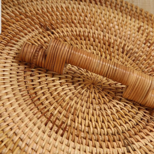 Magasin rotin Paniers RSB 02 SS - Product Image 1