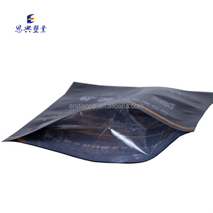 Customized Pattern Printing 0.5-10kg Self-standing Bag Bird <strong>Seed</strong> Bag <strong>Snack</strong> Packaging Pet Food Packaging - Product Image 5