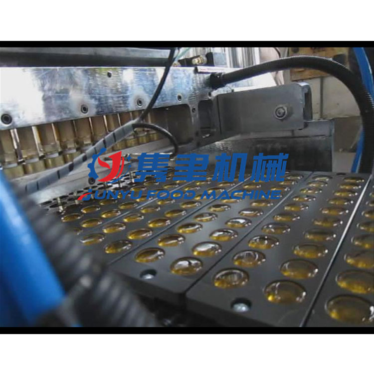 Tendances Produits Petit Dépôt De Bonbons Durs Machine