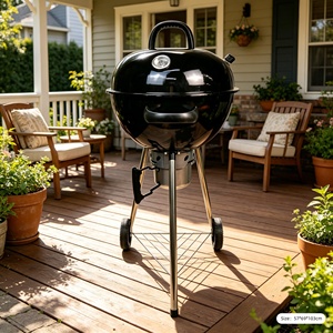 <span class=keywords><strong>Barbecue</strong></span> argentin d'extérieur au <span class=keywords><strong>charbon</strong></span> de bois, machine à <span class=keywords><strong>barbecue</strong></span> commerciale au gaz, grilles jetables pour bateaux, grils marins - Product Image 6