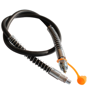 <span class=keywords><strong>Kit</strong></span> de <span class=keywords><strong>réparation</strong></span> de <span class=keywords><strong>carrosserie</strong></span> automobile 20 tonnes avec vérin hydraulique et pompe, outil de <span class=keywords><strong>réparation</strong></span> de châssis et de <span class=keywords><strong>carrosserie</strong></span> pour cric hydraulique - Product Image 4