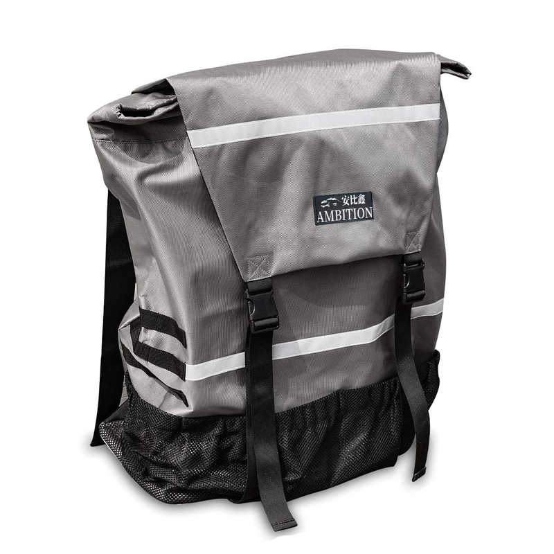 AMBITION Factory Wholesale Oxford Waterproof Storage