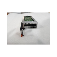 Module d'E/S Fibre Channel FC Unity 4x32Gb 303-321-000C-02