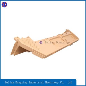 <span class=keywords><strong>1</strong></span>.angle angei excavateur bras d'extension adminicula Fabrication Carbody supersize partie Foresterie Route Machines-outils Marine - Product Image 4