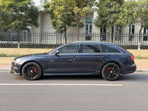 Audi <span class=keywords><strong>A6</strong></span> <span class=keywords><strong>Sedan</strong></span> 40 TFSI Sport Edition 2017 Usata, 1-25000 Miglia, Emissioni EURO V, Cambio Automatico, Turbo 2.0L, Sedili in Pelle, Luci LED - Product Image 2
