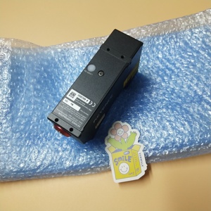 หัวเซ็นเซอร์เครื่องมือวัดโปรไฟล์ความเร็วสูงพิเศษ LJ-V7200 ของแท้ มีสินค้าในสต็อก - Product Image 1