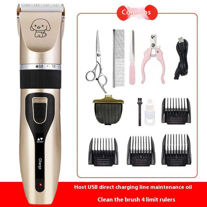 มาตรฐาน + กรรไกรเหล็กแบน + หัวตะไบเท้า + ชุดดูแล X3