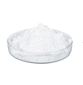 Buen Precio Venta Caliente 99% Dicyandiamide Formaldehído Resina Dcda CAS 461-58-5 - Product Image 1