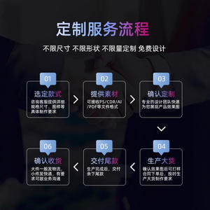 Pèse-personne intelligent unique Cf657blewifi avec écran LCD, Bluetooth, Wifi, rechargeable, pour adultes - Product Image 4