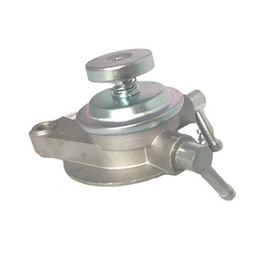 ฐานแยกน้ำมันและน้ำสำหรับรถยนต์ Jeep รุ่น 23301-54460 อะไหล่ทดแทนสำหรับ Toyota - Product Image 2