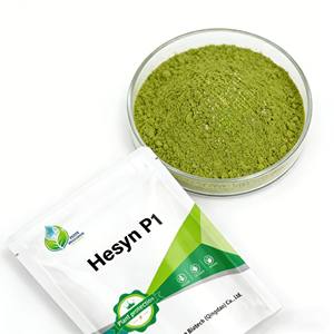 Engrais foliaire biologique Hesyn P1 (<span class=keywords><strong>Phan</strong></span> Bon) avec - Essai en Chine vérifié, Agriculteur vietnamien, augmentation de la production de 30% - Product Image 2