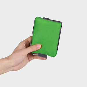 Cojín Inflable Plegable Ligero para Silla, Alfombra de Picnic Impermeable Automática Anti-Salpicaduras, Alfombra Impermeable para Exteriores - Product Image 5