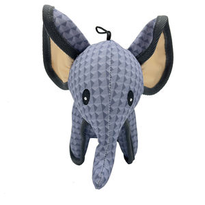 Juguete para Perro de Tela Oxford de Alta Calidad, Juguete Interactivo Duradero para Mascotas - Product Image 5