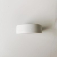 Balise portable 5.0 économique avec fonction SOS par bouton-poussoir, suivi des personnes âgées, SDK programmable, visibilité améliorée