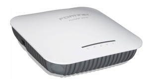 Fortinet FAP-231F doanh nghiệp Wifi điểm truy cập dual-band 1.267Gbps PoE + Powered wpa3/đám mây quả<span class=keywords><strong>n</strong></span> lý cho khách sạ<span class=keywords><strong>n</strong></span> trường học và vă<span class=keywords><strong>n</strong></span> phòng - Product Image 2