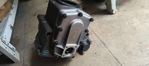 Bomba de aceite de motor serie 106-9872 3500 3512 bomba de aceite 3516 1069872 - Product Image 5