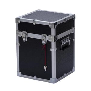 Probador de Ultra Baja Frecuencia MYE OTS80kV, Equipo de Prueba de Tensión de Resistencia a Corriente Alterna para Cables e Instrumento de Detección Superior MYTE OTS8 - Product Image 4