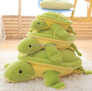 Échantillon gratuit <span class=keywords><strong>tortue</strong></span> <span class=keywords><strong>verte</strong></span> en peluche <span class=keywords><strong>tortue</strong></span>/animaux de mer en peluche <span class=keywords><strong>tortue</strong></span>/peluche douce <span class=keywords><strong>tortue</strong></span> de mer jouet Animal enfants jouet - Product Image 3