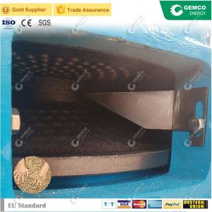 Macchina elettrica per <span class=keywords><strong>Pellet</strong></span> di cane da compagnia macchina per <span class=keywords><strong>Pellet</strong></span> di paglia di riso macchina per <span class=keywords><strong>Pellet</strong></span> di pistola ad aria compressa stampo 23 i8 - Product Image 4