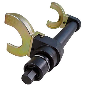 أداة تبختر - Product Image 5