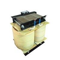 Transformateur biphasé basse fréquence Transformador 220V à 5V 6V 9V 12V 15V 19V 24V 220v Transformateur