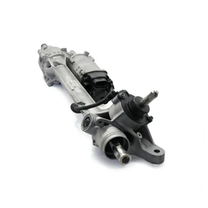 Crémaillère de direction électrique et boîtes de vitesses EOK DK52-3200-AD direction assistée électrique pour land rover range rover L405 sport LHD pignon - Product Image 4