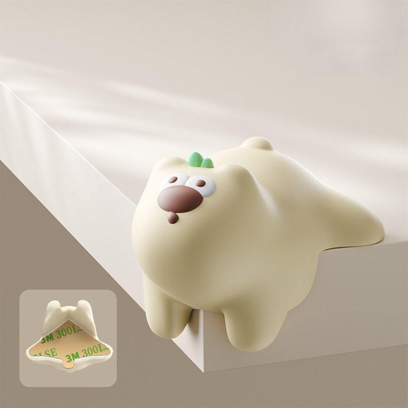 Dong Dong Bear -1 pack