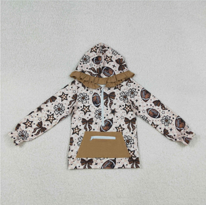Conjuntos de Ropa para Bebés Hermanos, Niños y Niñas, Estampado Caqui, Algodón Orgánico, Pantalones con Bolsillos, Conjuntos Deportivos, Mamelucos con Cremallera - Product Image 5