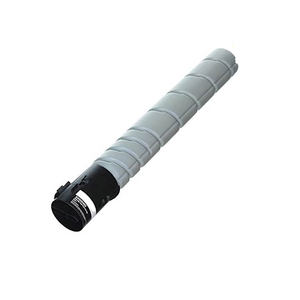 Cartouche de toner compatible MaiGe 64G0H00 avec puce de réinitialisation pour imprimante Lexmark MS910 MS911 MX910 <span class=keywords><strong>MX911</strong></span> MX912 - Product Image 5
