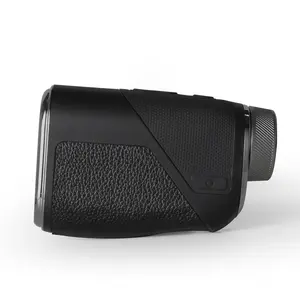 Henan Bosean mètre instruments de mesure <span class=keywords><strong>laser</strong></span> portables 1200m 1500 télémètre <span class=keywords><strong>laser</strong></span> télémètre <span class=keywords><strong>laser</strong></span> <span class=keywords><strong>500m</strong></span> - Product Image 5