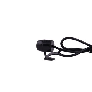 Cámara Analógica <span class=keywords><strong>AHD</strong></span> 1080P Impermeable con Visión Nocturna, Cámara Pequeña para Reversa de Autobús, Camión o Automóvil - Product Image 6