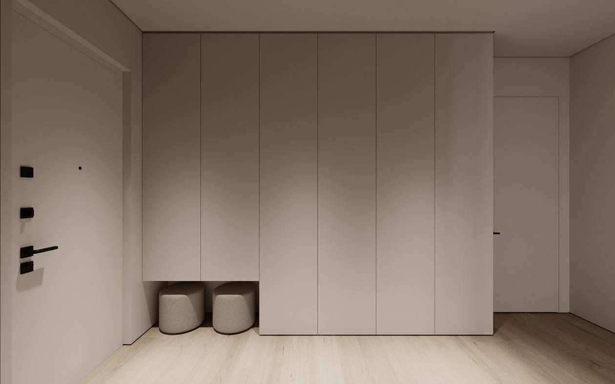 กำหนดเอง