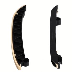 Kit de chaîne de distribution MASUMA MGR-9002, ensemble de distribution moteur, entretoise de vilebrequin, bague d'espacement, manchon - Product Image 3