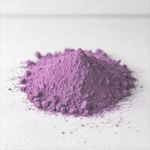 Poudre d'igname <span class=keywords><strong>de</strong></span> qualité supérieure <span class=keywords><strong>de</strong></span> qualité alimentaire chinoise, en vrac, extrait d'écorce d'igname sauvage, poudre d'ube, spray vitaminé, extrait <span class=keywords><strong>de</strong></span> plantes en flacon et en fût - Product Image 3