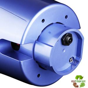 <span class=keywords><strong>Broyeur</strong></span> de déchets alimentaires pièces <span class=keywords><strong>broyeur</strong></span> d'évier pour Restaurant intelligent déchets <span class=keywords><strong>cuisine</strong></span> composteur élimination des ordures - Product Image 5