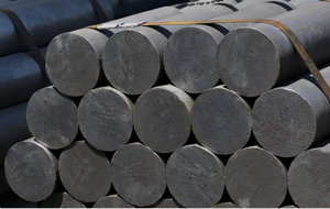 Barres d'acier au carbone laminées à froid 3mm-800mm SAE 1010 1020 1045 4140 4340 4540 AISI Q345, barres d'acier <span class=keywords><strong>de</strong></span> construction, découpe sur mesure, marque HG, faible coût - Product Image 5
