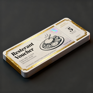 Rollos <span class=keywords><strong>de</strong></span> tarjetas <span class=keywords><strong>de</strong></span> regalo <span class=keywords><strong>de</strong></span> negocios antifalsificación impresos personalizados, número <span class=keywords><strong>de</strong></span> serie <span class=keywords><strong>de</strong></span> papel, boletos para rascar para vale <span class=keywords><strong>de</strong></span> restaurante <span class=keywords><strong>de</strong></span> Hotel - Product Image 2