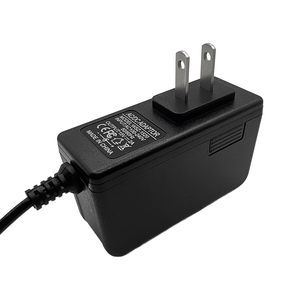 15V 2A Adapter điện treo tường AC/DC 3V 5V 6V 9V 12V 24V 1A 2A 3A 4A 15v2a Power Adaptor EU chúng tôi cắm 15V 2A Adapter - Product Image 2