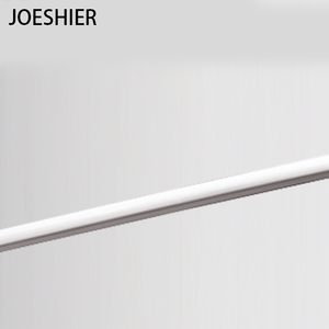 JOESHIER Vente en gros de porte-bagages de toit 4x4 pour Hyundai Creta ix25, barres latérales en aluminium - Product Image 5