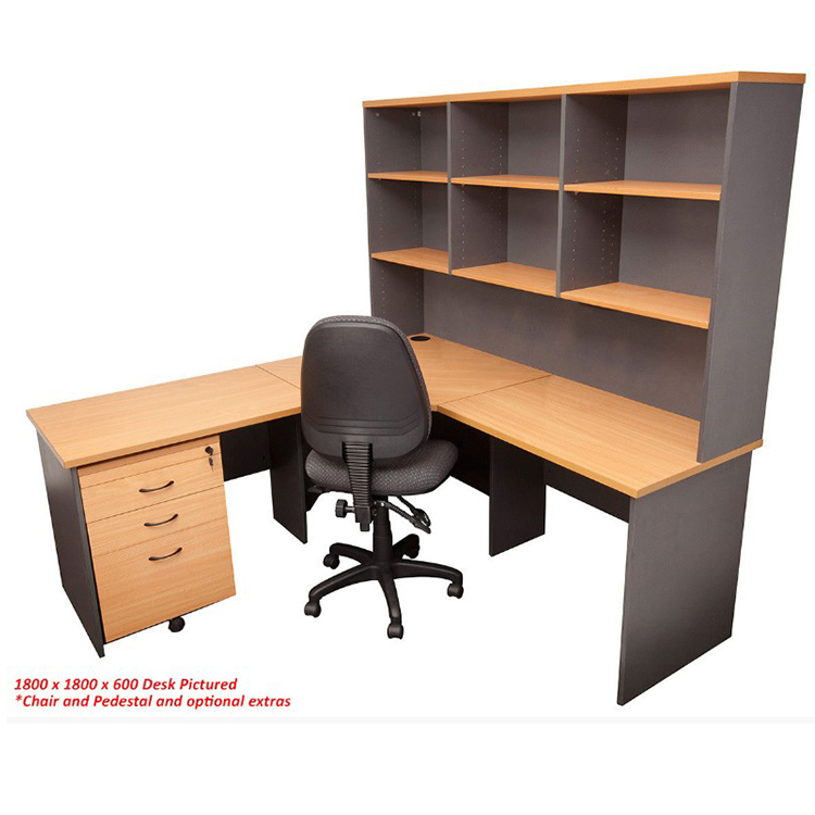 Низкая цена Экономические столик дизайн офисной мебели Китай (материк)