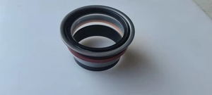 Sello de Aceite Delantero CUMMINS 5.9-3802820 Compatible con Liugong PARTS EXPERT para Juego Completo de Piezas de Maquinaria de Construcción - Product Image 5