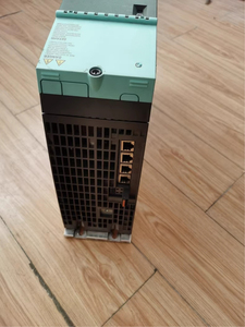 Servo Drive 6SL3120-2TE21-8AC0 nuevo de la mejor calidad con un año de garantía en Stock - Product Image 3