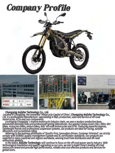 Juego de Ruedas Supermoto de <span class=keywords><strong>17</strong></span> Pulgadas, Llantas de Aluminio CNC Bicolor Negro Naranja Anodizadas, Delanteras y Traseras, Piezas para Motocross y Dirt Bike SX125 2017 - Product Image 6