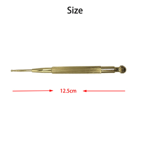 Se puede usar como bata de secado rápido, producto de secado rápido y secado rápido - Product Image 4