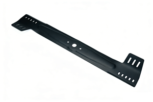 <span class=keywords><strong>Ricambi</strong></span> per Tosaerba a Benzina Rotativo, per Tosaerba Semoventi e a Spinta Manuale, Nuovo con 1 Anno di Garanzia, Modello HJ20070621 - Product Image 3