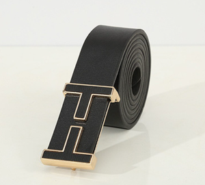 ชุดของขวัญปี 2024 สำหรับผู้ชาย นาฬิกา กระเป๋าสตางค์ เข็มขัด ปากกา สำหรับวันวาเลนไทน์ คริสต์มาส วันรับปริญญา เทคนิคการพิมพ์ UV - Product Image 5